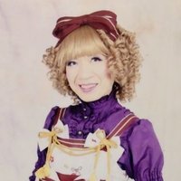 沢口みき子女装子です (@odzmubcnnd4sdws) Twitter profile photo