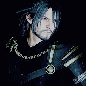 Even when I lost hope, I got back up and fought back.《Final Fantasy RP/Parody》《Writer is 33.》 《MV+MS》 《SFW/NSFW》 《#IcedPhoenix》#FFRP #KHRP (Was @LastHopeKing)