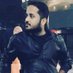 Gaurav (@gaurav07vashu) Twitter profile photo Gaurav (@gaurav07vashu) Twitter profile photo
