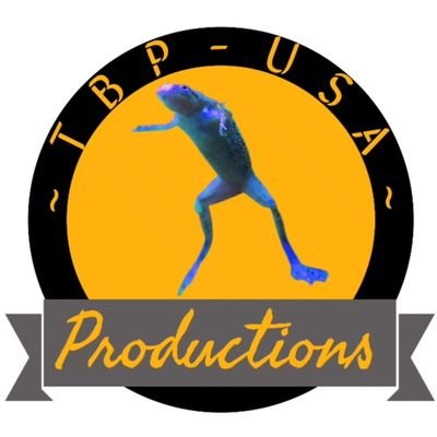 TheBackPorchUSA's profile picture. Host of The Back Porch USA: Exploration of the physical and mental worlds & life as we know 
https://t.co/PcgjKse1qp