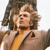 Nationalize SpaceX (@drunkenmadman) 's Twitter Profile