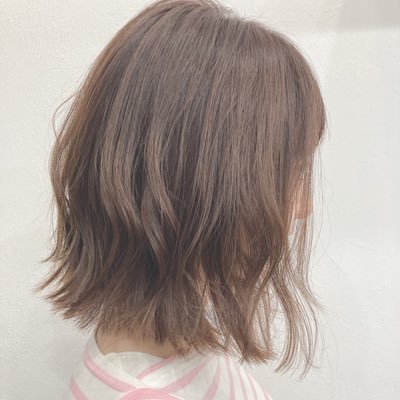 ⭐️ ゆに ⭐️ ゆにゆに⭐︎こーん©︎ﾁｬﾝ🦄 (@yuniyuniccc13) / Posts / X