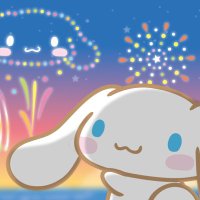 akari. (@akari_sunn) 's Twitter Profile