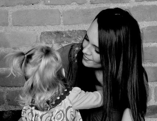 day2dayjoys's profile picture. I'm a wellness doctor's wife, mother of 4, saved by Grace, crafty, city girl living in TN who loves life and teaching others about healthy choices!