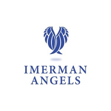 Imerman Angels FREE 1-on-1 #CancerSupport                           Become a Mentor Angel Account used by Imerman Angels to connect to new Mentor Angels