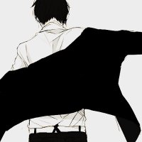 ThatGuyYouKnow 👾💾⚡️ (@that7guyy0ukn0w) 's Twitter Profile Photo ThatGuyYouKnow 👾💾⚡️ (@that7guyy0ukn0w) 's Twitter Profile Photo