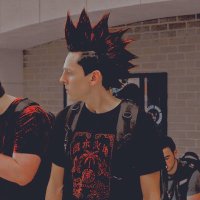 hawk (@elimoskowitzs) 's Twitter Profile