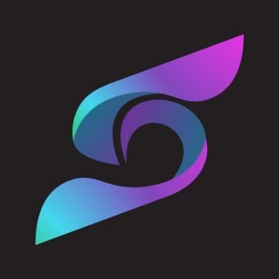 The 1st #Solana Debit Card 💳 | Enjoy your Financial Freedom
Discord: https://t.co/XEC99SynJp