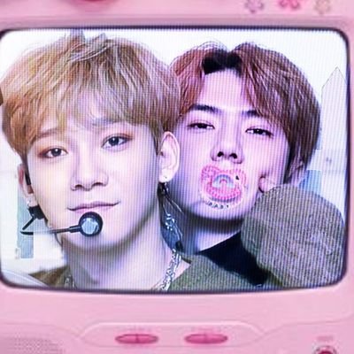 ㅤㅤㅤㅤ𝐈 promise to love you foreverㅤㅤㅤㅤㅤㅤㅤㅤ 𝘴𝘵𝘢𝘺 𝘄𝙞𝙩𝙝 𝘮𝖾 ،۰ 𝗒𝗈𝗎 𝖆𝖗𝖊 𝗆𝗒 𝗿𝗲𝙛𝙪𝙜𝙚 ❤️
៵ ࣪ . ﹪ 🧂 𝗸𝗈 𝙠𝘰 𝗯ׁoׅ𝗽 ⨳ 🐮 𓈃 𝐄𝐗𝐎.𝐋