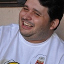 João Rios - @joaorios - Twitter