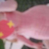 جوجو (@jwjw10378543) Twitter profile photo