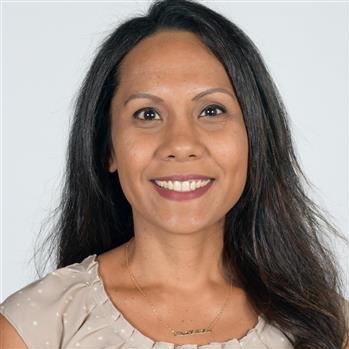 JeanineKHM's profile picture. 4th Grade ELAR Teacher 👩🏻‍🏫 He Hawai`i au 🌺