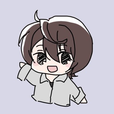 ひいらぎ🐾さんのプロフィール画像