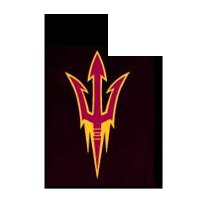 Sun Devils In Utah (@sundevilsut) 's Twitter Profile
