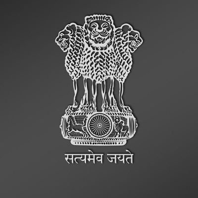સત્યમેવ જયતે 🙏
માતૃભૂમિ પ્રેમી🇮🇳 INDIAN 🇮🇳
KARMA BELIEVER,
Dream Gujrat Police 👮
Aspirants :- Dr.Bhimrao ambedkar