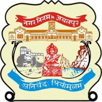 Commissioner Jabalpur Municipal Corporation(@JabalpurMunici1) 's Twitter Profile Photo