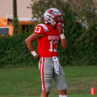 Jacob Brooks (@jacob3brooks4) 's Twitter Profile