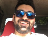 Okan (@valverus) Twitter profile photo