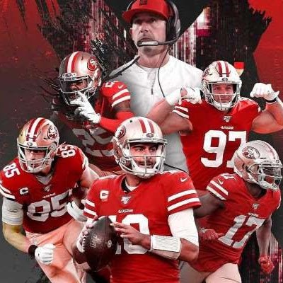 KopparapuSuraj's profile picture. 