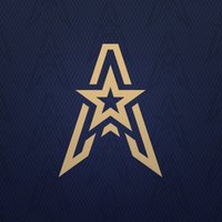 All American Cup (@allusatenniscup) 's Twitter Profile Photo All American Cup (@allusatenniscup) 's Twitter Profile Photo