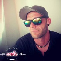 Der eine (@dannydancer10) 's Twitter Profile
