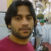 SIKANDAR ALI MEER (@sikandaralimee) 's Twitter Profile