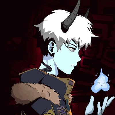 eric_gzg's profile picture. 