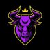 Madbulls eSports (@madbullsgg) Twitter profile photo Madbulls eSports (@madbullsgg) Twitter profile photo