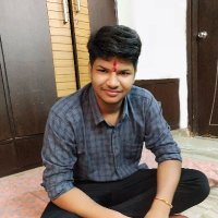 Surendra meenaЁЯЗоЁЯЗ│ (@apr2001surendra) 's Twitter Profile