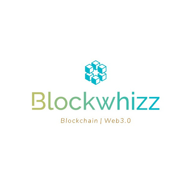 Blockwhizz Club