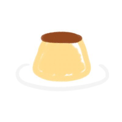 caffeinepudding Profile Picture