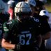 Brady Fisher (@bradyfisher67) Twitter profile photo Brady Fisher (@bradyfisher67) Twitter profile photo