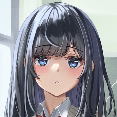 あいみさんのプロフィール画像