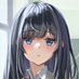 ããã¿ (@tikichin0229) Twitter profile photo ããã¿ (@tikichin0229) Twitter profile photo