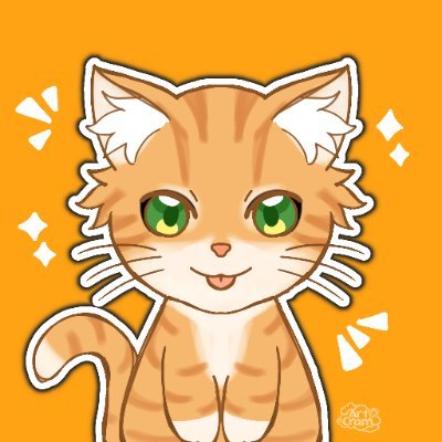 1st Year College Students (Iska and Mapuan) 🗂 | latest GWA: 97 (SHS) | catered 120+ satisfied commissions 📚 | 🟢 online 🔴 offline | no inquiry form, no reply