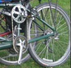 NaamaMenda's profile picture. 