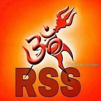 Nirbhay Kumar shinha (@nirbhaykumarfe1) 's Twitter Profile