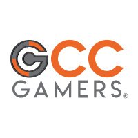 GCC Gamers(@GamersGcc) 's Twitter Profile Photo