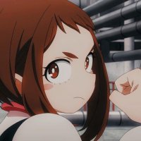 〈s〉 (@soyiok) 's Twitter Profile