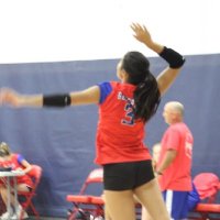 Elise Trimble (@elisetrimble_26) 's Twitter Profile