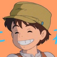 ユッピー (@bulqcbcyf50bbf6) 's Twitter Profile Photo
