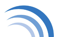 VoicePort is a quickly growing company that provides speech-enabled and mobile application self-service solutions for pharmacies and newspapers.