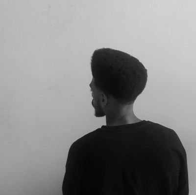 Camilo_PV98's profile picture. Mirar es también ser mirado...