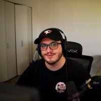 Neo (@neofps___) 's Twitter Profile