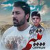 Rayan Children (@rayan_children) Twitter profile photo Rayan Children (@rayan_children) Twitter profile photo