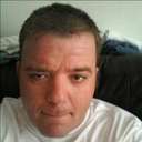 Ed McGee - @Lovanogi - Twitter