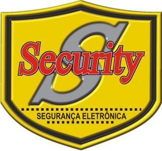 Securityseg's profile picture. A Security Segurança Eletrônica é uma empres especializada em:
.Interfones,CFTV, Alarmes, Automatização de portões,Cerca Elétrica e PABX.