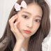 𝓀𝒶𝓎 (@chaeryleee) Twitter profile photo 𝓀𝒶𝓎 (@chaeryleee) Twitter profile photo