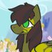 Goldmine (@mlp_goldmine) Twitter profile photo Goldmine (@mlp_goldmine) Twitter profile photo