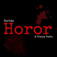 Cerita Horor & Creepypasta (@hororcreepy) 's Twitter Profile Photo Cerita Horor & Creepypasta (@hororcreepy) 's Twitter Profile Photo